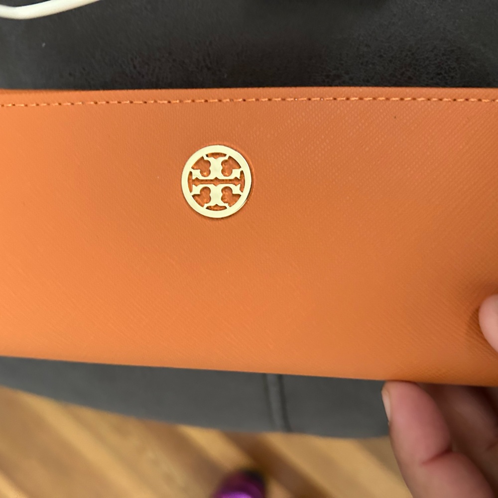 Tory Burch Sunglasses